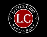 /public/logoimage/1442331341Little Chef42.jpg